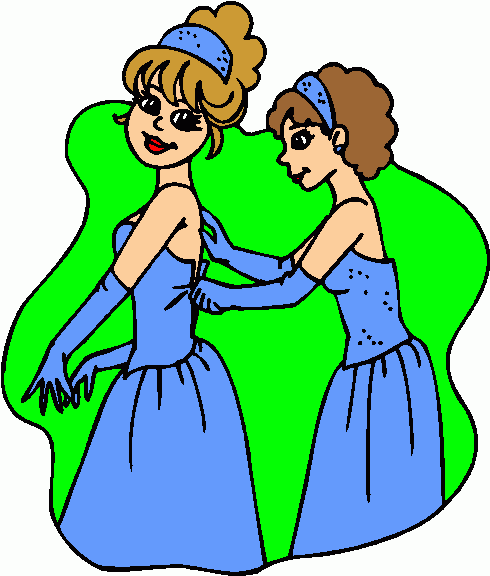 Robe clipart #20, Download drawings