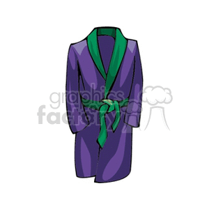 Robe clipart #12, Download drawings