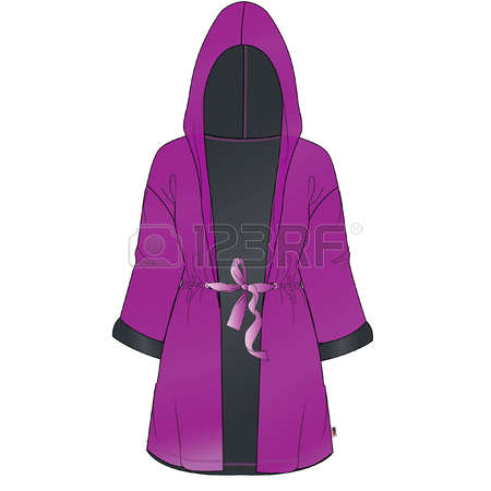 Robe clipart #13, Download drawings
