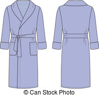 Robe clipart #19, Download drawings