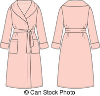 Robe clipart #15, Download drawings