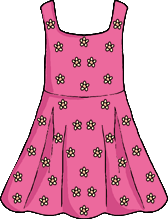 Robe clipart #4, Download drawings