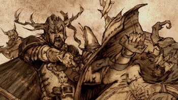 Robert Baratheon svg #3, Download drawings