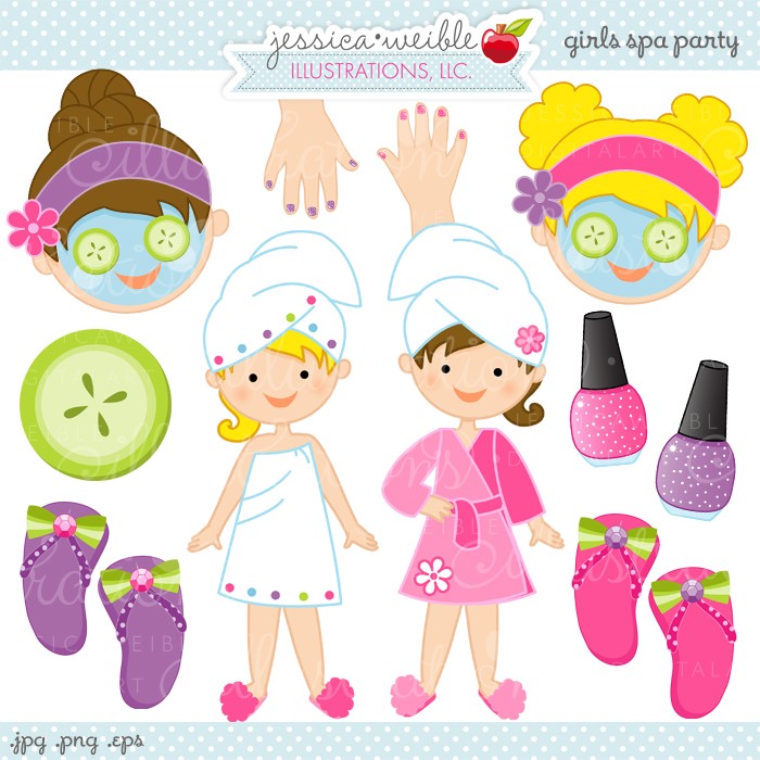 Robes clipart #7, Download drawings