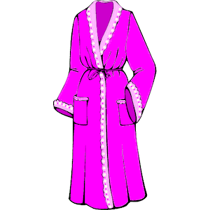 Robes clipart #11, Download drawings
