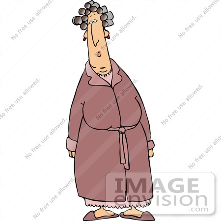 Robes clipart #6, Download drawings