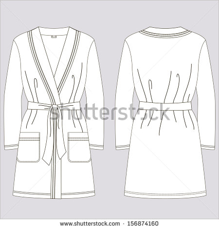 Robes svg #10, Download drawings