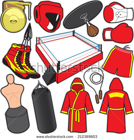 Robes svg #9, Download drawings