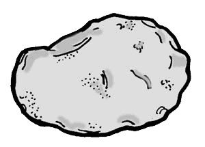 Rock clipart #18, Download drawings