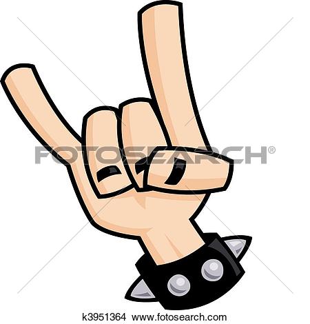 Rock & Roll clipart #7, Download drawings