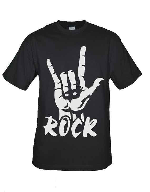 Rock & Roll svg #18, Download drawings