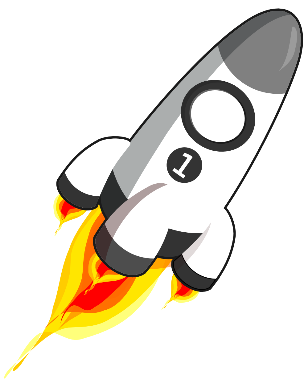Rocket svg #12, Download drawings