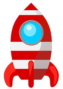 Rocket svg #6, Download drawings