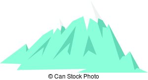 Rocky Mountains clipart #8, Download drawings