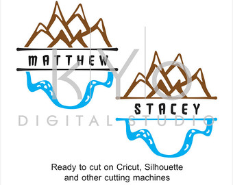 Rocky Mountains svg #19, Download drawings