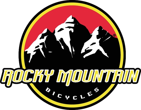 Rocky Mountains svg #2, Download drawings
