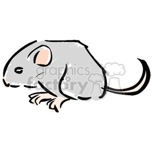 Rodent clipart #11, Download drawings
