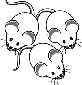 Rodent svg #15, Download drawings
