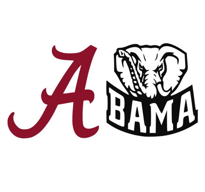 roll tide svg #624, Download drawings