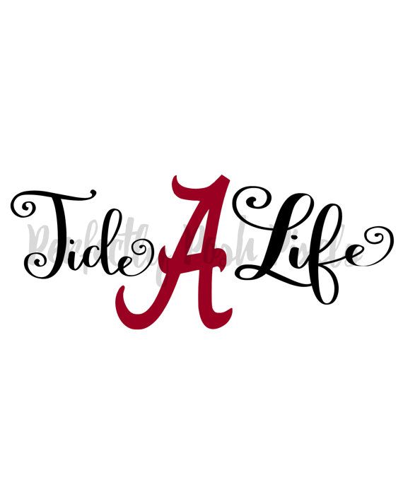 roll tide svg #622, Download drawings
