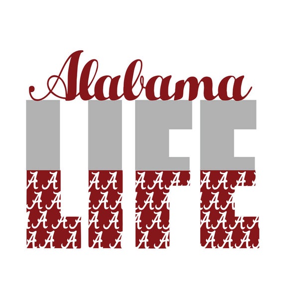 roll tide svg #630, Download drawings