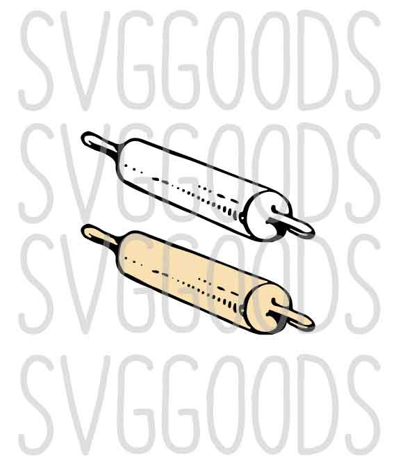 Rolling svg #20, Download drawings