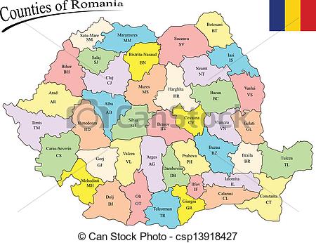 Romania clipart #7, Download drawings