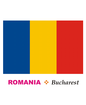 Romania coloring #14, Download drawings