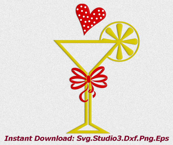 Romantic svg #10, Download drawings