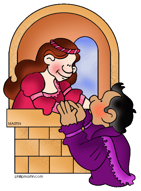 Romeo And Juliet clipart #19, Download drawings