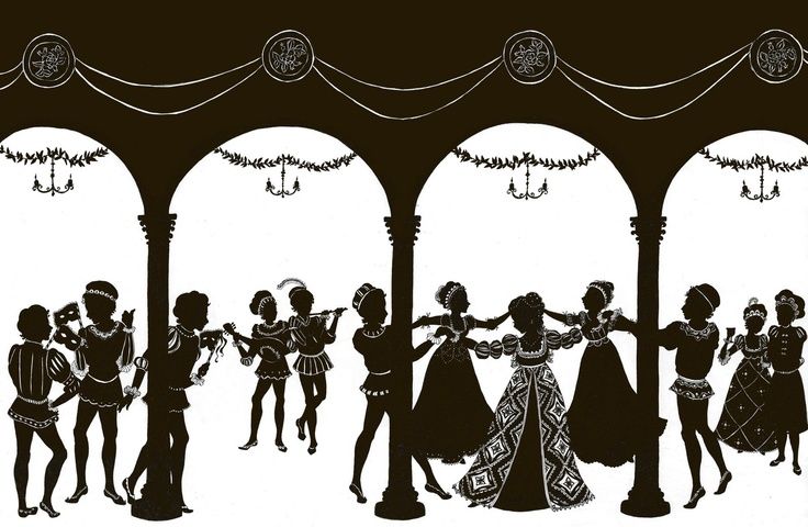 Romeo And Juliet clipart #16, Download drawings