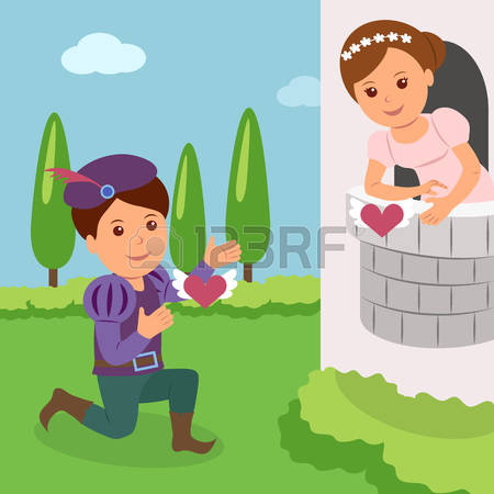Romeo And Juliet clipart #13, Download drawings