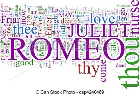 Romeo And Juliet clipart #5, Download drawings
