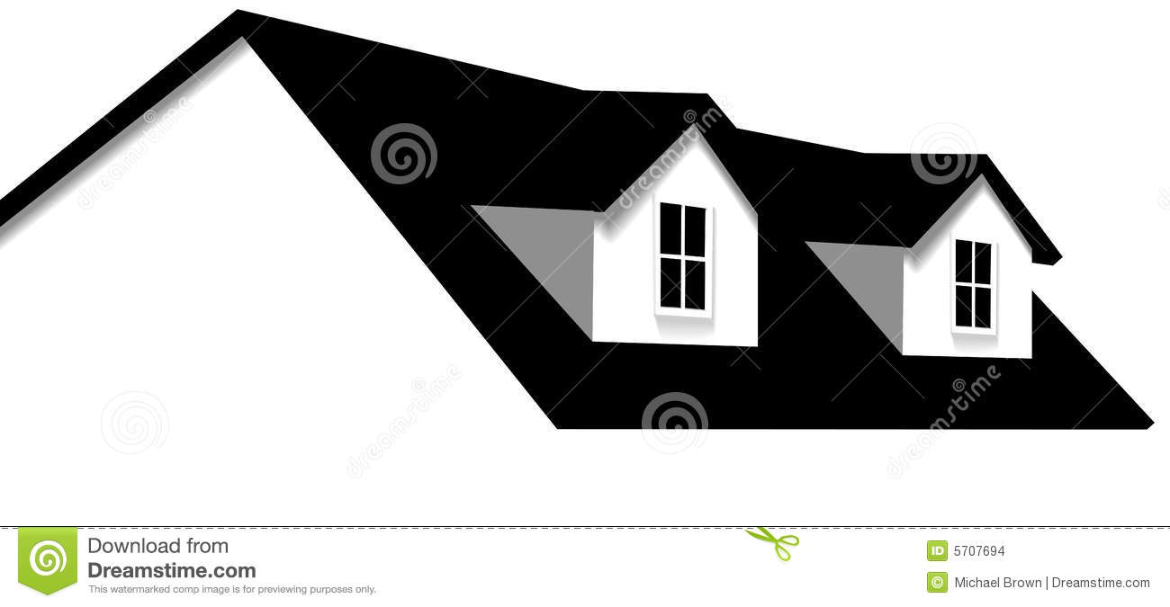 Roof clipart #11, Download drawings