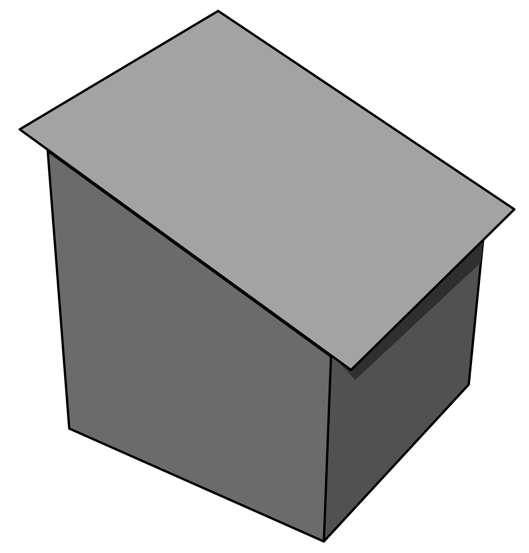 Roof svg #13, Download drawings