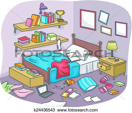 Room clipart #1, Download drawings