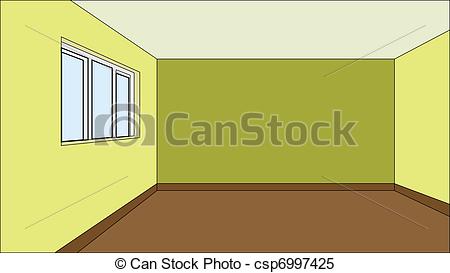 Room clipart #4, Download drawings