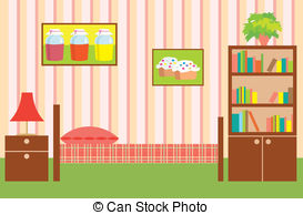 Room clipart #13, Download drawings