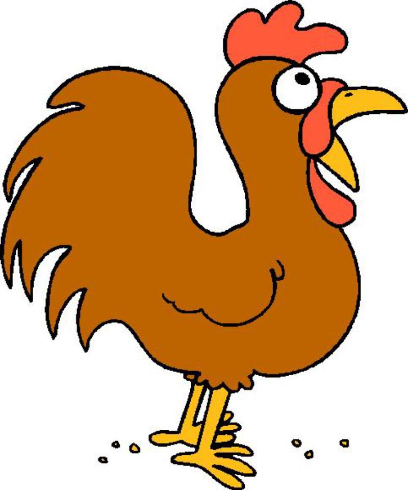 Rooster clipart #9, Download drawings