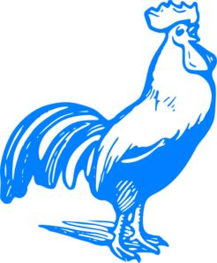 Rooster svg #10, Download drawings