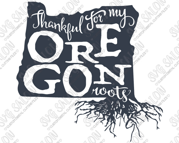 Roots svg #8, Download drawings