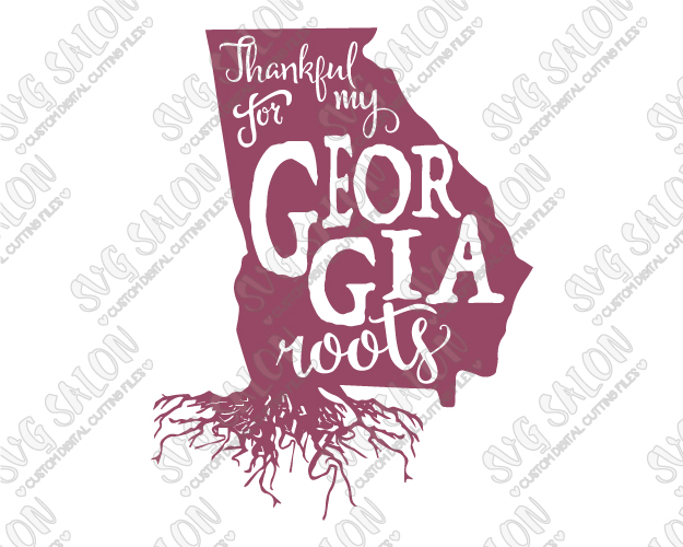 Roots svg #14, Download drawings