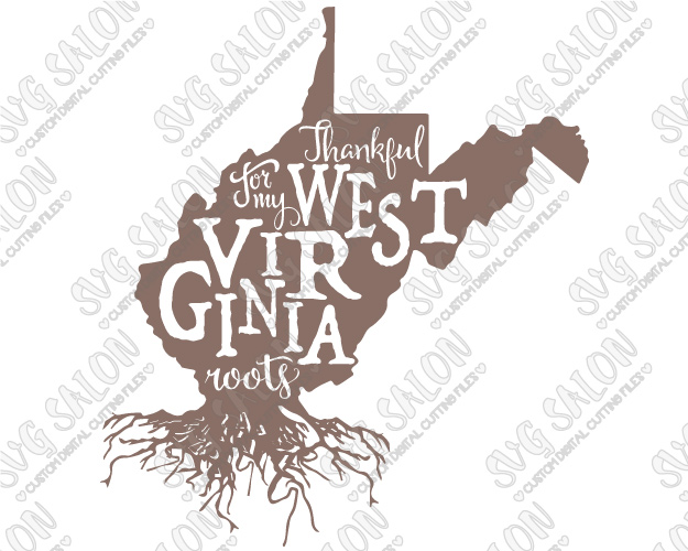 West Virginia svg #8, Download drawings