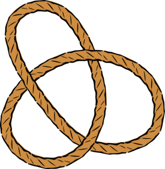 Rope clipart #7, Download drawings