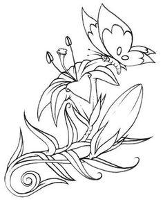 Rosaceae coloring #16, Download drawings