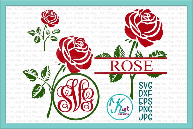 rose svg free #569, Download drawings