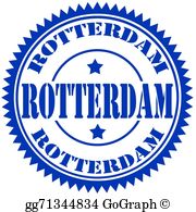 Rotterdam clipart #10, Download drawings