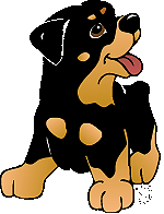 Rottweiler clipart #17, Download drawings