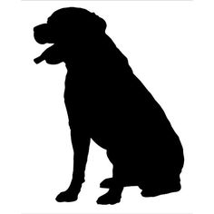 Rottweiler svg #4, Download drawings
