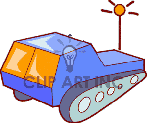 Rover clipart #15, Download drawings